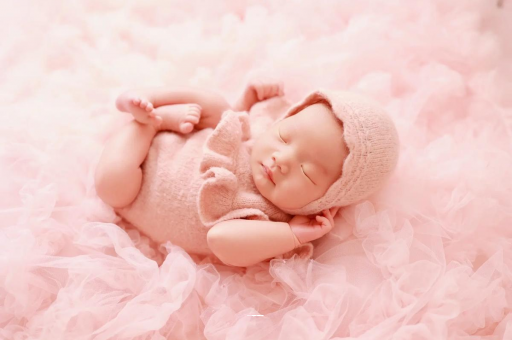 渭南2024揭阳助孕中介排名五强揭晓 渭南2024揭阳助孕中介排名五强揭晓