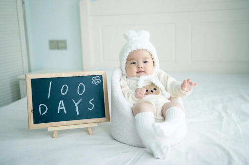 渭南邢台10大助孕机构名单揭晓助孕新选择 渭南邢台10大助孕机构名单揭晓助孕新选择