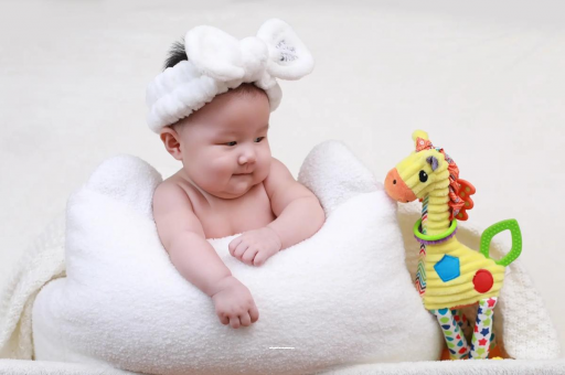 渭南邯郸三大助孕中心揭秘:过来人经验带你深入了解 渭南邯郸三大助孕中心揭秘:过来人经验带你深入了解