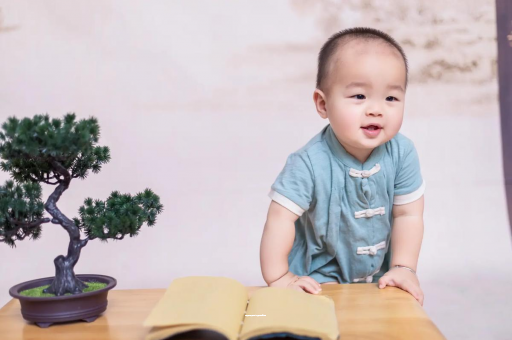渭南南宁助孕生子好孕推荐:哪家私立医院口碑佳? 渭南南宁助孕生子好孕推荐:哪家私立医院口碑佳?