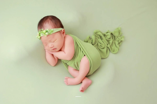 渭南好孕来袭江门助孕生子私立医院名单揭晓 渭南好孕来袭江门助孕生子私立医院名单揭晓