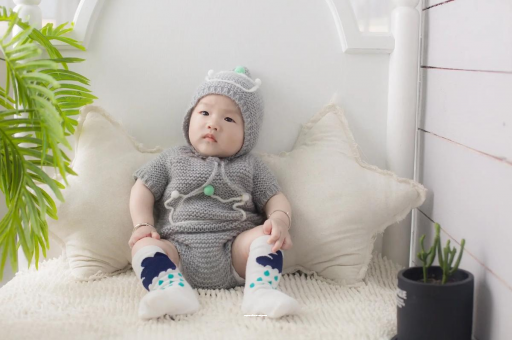 渭南洛阳助孕生子机构口碑排行：前十名哪家值得推荐？