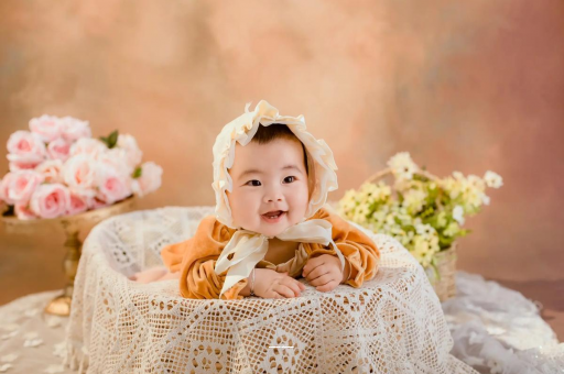 渭南泉州试管助孕避坑指南:揭秘三大中心防低价陷阱 渭南泉州试管助孕避坑指南:揭秘三大中心防低价陷阱