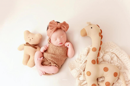 渭南南阳助孕机构口碑哪家强?好孕中心推荐对比 渭南南阳助孕机构口碑哪家强?好孕中心推荐对比