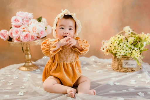 渭南海南助孕公司揭秘：如何避免上当受骗？