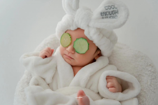 渭南2025济宁试管医院盘点:哪家助孕机构口碑佳? 渭南2025济宁试管医院盘点:哪家助孕机构口碑佳?