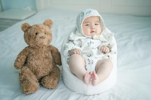 渭南2025阜阳助孕生子医院哪家好？过来人经验分享