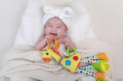 渭南内蒙古助孕公司名单揭晓:多家机构详析 渭南内蒙古助孕公司名单揭晓:多家机构详析