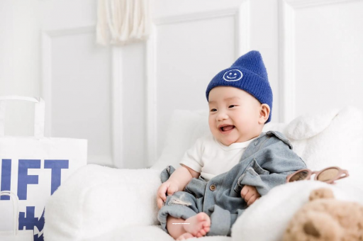 渭南乌鲁木齐助孕机构排名前十,过来人经验带你深入了解 渭南乌鲁木齐助孕机构排名前十,过来人经验带你深入了解