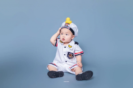 渭南好孕降临枣庄助孕公司盘点，哪家口碑佳推荐？