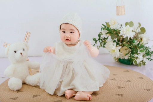 渭南泰安助孕生子：揭秘哪家私人医院靠谱，防骗指南